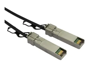 StarTech .com Câble SFP+ à connexion directe de 2 m - miniature 4