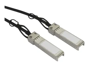 StarTech .com Câble SFP+ à connexion directe de 2 m - miniature 5