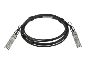 Startech Câble SFP+ à connexion directe de 3 m - miniature 2