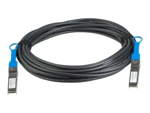 StarTech .com Câble SFP+ à connexion directe de 10 m - miniature 5