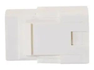 C2G Snap-In HDMI Keystone Insert Module - miniature 5