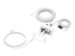 VISION TechConnect - miniature 2
