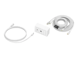VISION TechConnect - miniature 4