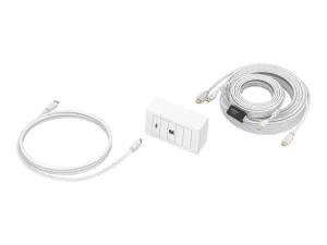 VISION TechConnect - miniature 3