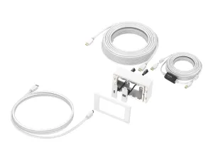 VISION TechConnect - miniature 5