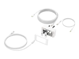 VISION TechConnect - miniature 3