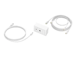 VISION TechConnect - miniature 2