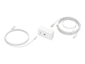 VISION TechConnect - miniature 1