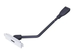 VISION TechConnect 3 Active Booster Module - miniature 2