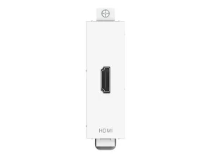 VISION TechConnect 3 Active Booster Module - miniature 3
