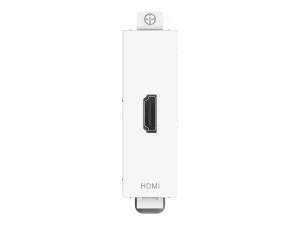 VISION TechConnect 3 Active Booster Module