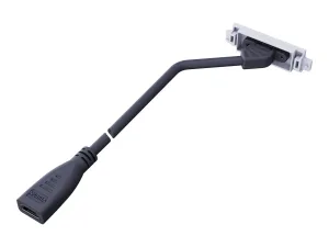 VISION TechConnect 3 Active Booster Module - miniature 5