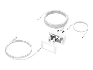 VISION TechConnect - miniature 5