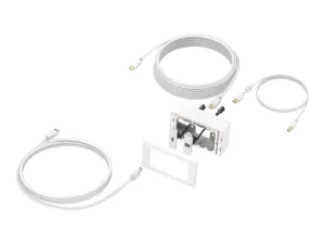 VISION TechConnect - miniature 1