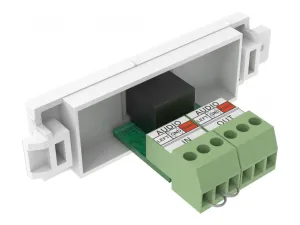 VISION TC3 - miniature 4