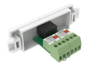 VISION TC3 - miniature 5