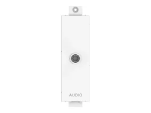 VISION TC3 - miniature 1