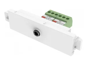 VISION TC3 - miniature 2