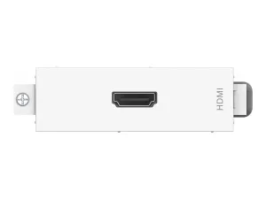 VISION TechConnect 3 HDMI module - miniature 1