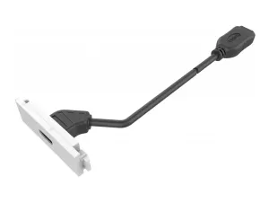 VISION TechConnect 3 HDMI module - miniature 2