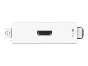 VISION TechConnect 3 HDMI module - miniature 3