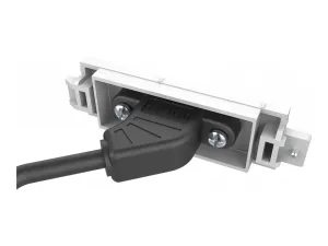 VISION TechConnect 3 HDMI module - miniature 4