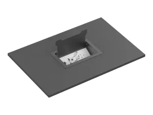 VISION TechConnect 3 - miniature 4