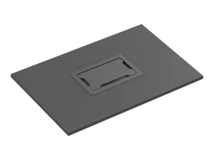 VISION TechConnect 3 - miniature 3