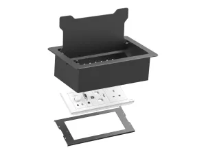 VISION TechConnect 3 - miniature 5