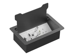 VISION TechConnect 3 - miniature 2