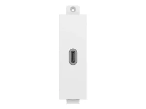 VISION TechConnect 3 - miniature 1