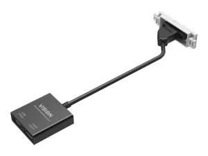 VISION TechConnect 3 - miniature 5
