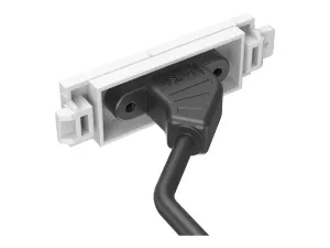 VISION TechConnect 3 - miniature 3