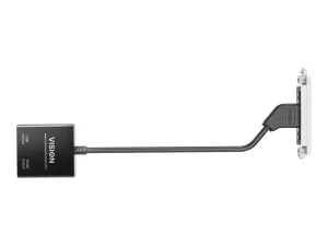 VISION TechConnect 3 - miniature 4