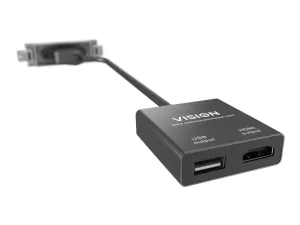 VISION TechConnect 3 - miniature 2