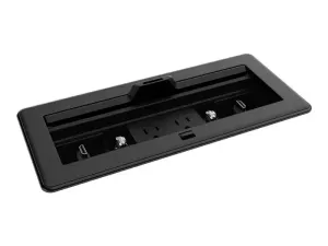 Crestron FlipTop FT2 Series - miniature 4