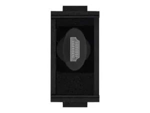 Crestron FT2A-PLT-PT-10 - miniature 2
