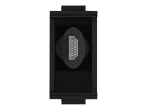 Crestron FT2A-PLT-PT-10 - miniature 1