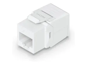Ubiquiti UACC-KEYSTONE-JACK-C6 - miniature 1