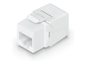 Ubiquiti UACC-KEYSTONE-JACK-C6 - miniature 3