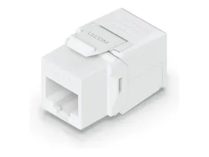 Ubiquiti UACC-KEYSTONE-JACK-C6 - miniature 5