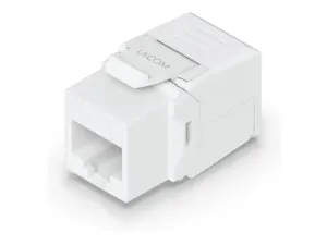 Ubiquiti UACC-KEYSTONE-JACK-C6 - miniature 4