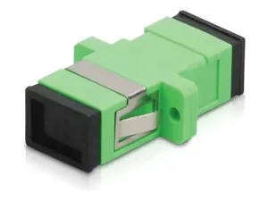 Ubiquiti UniFi Fiber APC Adapter - miniature 4