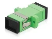 Ubiquiti UniFi Fiber APC Adapter - miniature 2