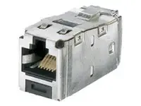 Panduit MINI-COM TX6 Plus - miniature 2
