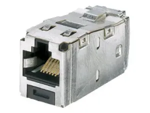 Panduit MINI-COM TX6 Plus - miniature 1