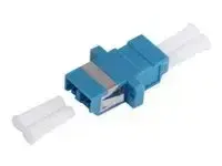 Uniformatic 25557 - miniature 2