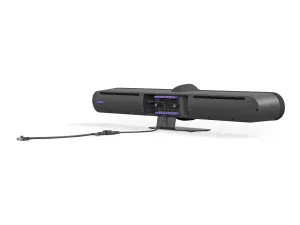 Logitech 952-000181 - miniature 1
