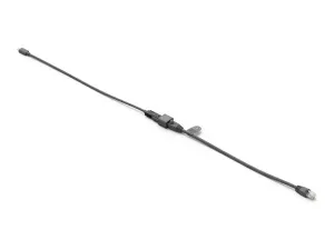 Logitech 952-000181 - miniature 2