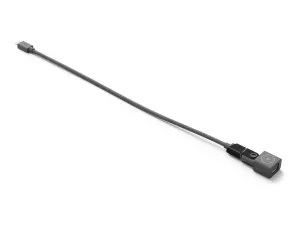 Logitech 952-000181 - miniature 5